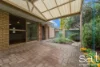 2/4 Morrow Mews, Kardinya, WA 6163-Image