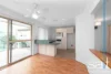 2/4 Morrow Mews, Kardinya, WA 6163-Image