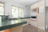 2/4 Morrow Mews, Kardinya, WA 6163-Image