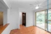 2/4 Morrow Mews, Kardinya, WA 6163-Image