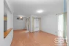 2/4 Morrow Mews, Kardinya, WA 6163-Image