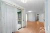 2/4 Morrow Mews, Kardinya, WA 6163-Image