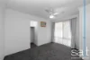 2/4 Morrow Mews, Kardinya, WA 6163-Image