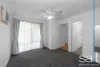 2/4 Morrow Mews, Kardinya, WA 6163-Image