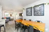 2/4 Mort Street, Rivervale, WA 6103-Image