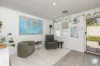 2/4 Mort Street, Rivervale, WA 6103-Image