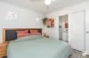 2/4 Mort Street, Rivervale, WA 6103-Image