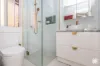 2/4 Mort Street, Rivervale, WA 6103-Image