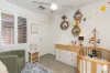 2/4 Mort Street, Rivervale, WA 6103-Image