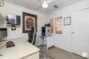 2/4 Mort Street, Rivervale, WA 6103-Image
