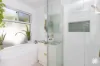 2/4 Mort Street, Rivervale, WA 6103-Image