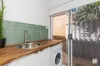 2/4 Mort Street, Rivervale, WA 6103-Image