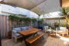 2/4 Mort Street, Rivervale, WA 6103-Image
