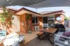 2/4 Mort Street, Rivervale, WA 6103-Image