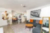 2/4 Mort Street, Rivervale, WA 6103-Image