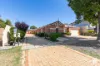 2/4 Mort Street, Rivervale, WA 6103-Image