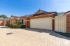 2/4 Mort Street, Rivervale, WA 6103-Image