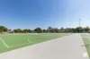 2/4 Mort Street, Rivervale, WA 6103-Image