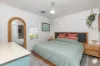 2/4 Mort Street, Rivervale, WA 6103-Image