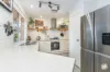 2/4 Mort Street, Rivervale, WA 6103-Image