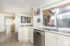2/4 Mort Street, Rivervale, WA 6103-Image