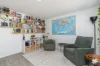 2/4 Mort Street, Rivervale, WA 6103-Image