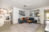 2/4 Mort Street, Rivervale, WA 6103-Image