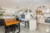 2/4 Mort Street, Rivervale, WA 6103-Image