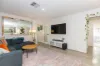 2/4 Mort Street, Rivervale, WA 6103-Image
