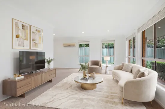 2/4 Neutral Road, Hornsby, NSW 2077