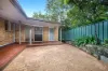 2/4 Neutral Road, Hornsby, NSW 2077-Image