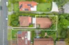 2/4 Neutral Road, Hornsby, NSW 2077-Image