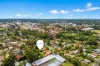 2/4 Neutral Road, Hornsby, NSW 2077-Image