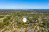 2/4 Neutral Road, Hornsby, NSW 2077-Image