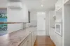 2/4 Neutral Road, Hornsby, NSW 2077-Image
