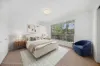 2/4 Neutral Road, Hornsby, NSW 2077-Image