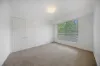 2/4 Neutral Road, Hornsby, NSW 2077-Image