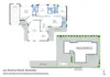 2/4 Neutral Road, Hornsby, NSW 2077-Floorplan
