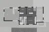 Modern living | Private setting | Excellent Investment opportunity