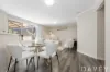 2/4 Stoner Place, Innaloo, WA 6018-Image