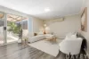 2/4 Stoner Place, Innaloo, WA 6018-Image