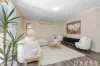 2/4 Stoner Place, Innaloo, WA 6018-Image