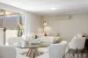 2/4 Stoner Place, Innaloo, WA 6018-Image