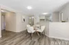 2/4 Stoner Place, Innaloo, WA 6018-Image
