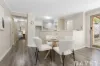 2/4 Stoner Place, Innaloo, WA 6018-Image