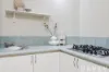 2/4 Stoner Place, Innaloo, WA 6018-Image