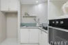 2/4 Stoner Place, Innaloo, WA 6018-Image