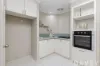 2/4 Stoner Place, Innaloo, WA 6018-Image