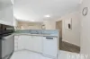 2/4 Stoner Place, Innaloo, WA 6018-Image