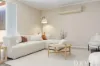 2/4 Stoner Place, Innaloo, WA 6018-Image